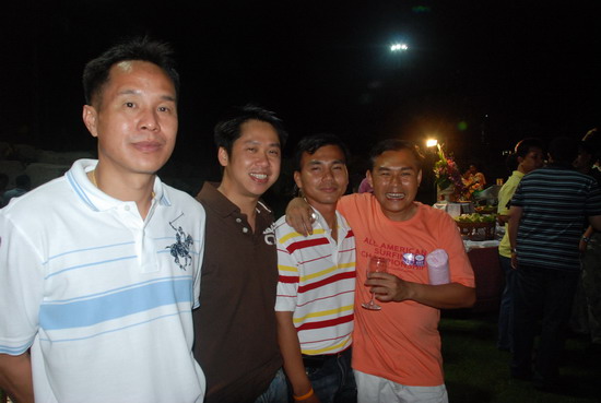 Picture 077_resize_resize.jpg